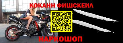 герыч Гагарин