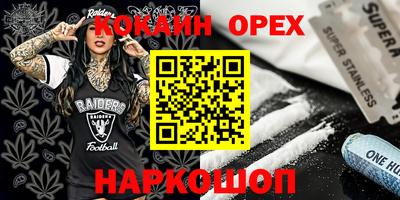 спиды Гатчина