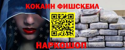 герыч Гагарин