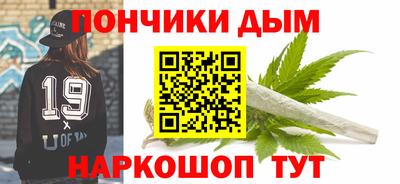 герыч Гагарин