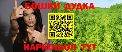спиды Гатчина