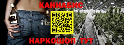 спиды Гатчина