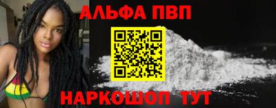 спиды Гатчина