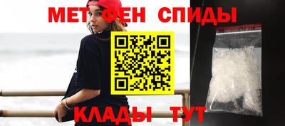 герыч Гагарин