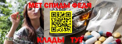 герыч Гагарин