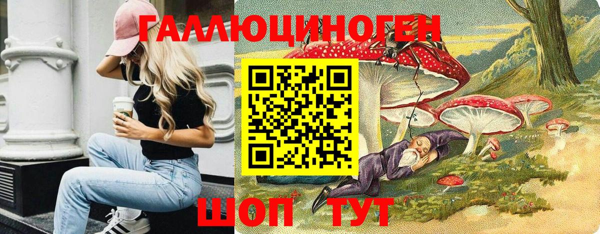 Галлюциногенные грибы Cubensis Ноябрьск